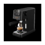 Arçelik Smart Mutfak Seti - Görsel 3