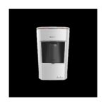 Arçelik Expert Tam Set - Görsel 3