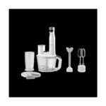 Arçelik Expert Tam Set - Görsel 5