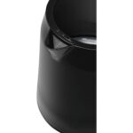 Altus  Al 4224 S Çay Makinesi - Görsel 3