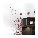 Arçelik Em 9495 Imperium Barista®tam Otomatik Espresso Makinesi - Görsel 3