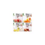 Mi-Ça Home Paslanmaz Metal Meyve Sıkacağı | Nar | Portakal | Limon|narenciye Sıkıcı - Görsel 5