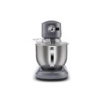 Karaca Pro Artisan Dilimleyici ve Doğrayıcı - Görsel 4