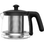 Altus Al 795 Ic Cam & Inox Çay Makinesi - Görsel 5