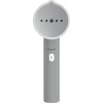 Altus Al 5253 Sg Katlanabilir Kırışıklık Giderici - Görsel 3