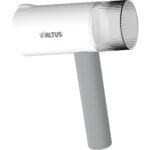 Altus Al 5253 Sg Katlanabilir Kırışıklık Giderici