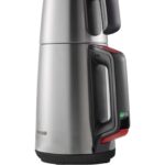 Arçelik cm 6342 In Çay Makinesi - Görsel 4