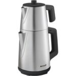 Arçelik cm 6342 In Çay Makinesi