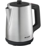 Arçelik cm 6342 In Çay Makinesi - Görsel 2