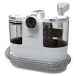 Luxell Lxcc-01 500 Watt Koltuk-Halı Yıkama ve Leke Çıkartma Makinesi