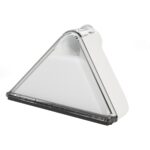 Luxell Lxcc-01 500 Watt Koltuk-Halı Yıkama ve Leke Çıkartma Makinesi - Görsel 3