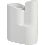 Luxell Lxcc-01 500 Watt Koltuk-Halı Yıkama ve Leke Çıkartma Makinesi - Görsel 4