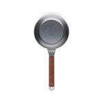 Woll Carbon Steel Kızartma Tavası 20 cm - Görsel 3