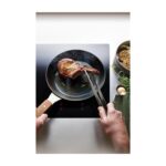 Woll Carbon Steel Kızartma Tavası 28 cm - Görsel 4