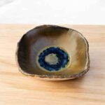 Terra Özel Tasarım Yemek Takımı - Görsel 2