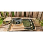 Terra Özel Tasarım Yemek Takımı - Görsel 4