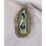 Terra Özel Tasarım Yemek Takımı - Görsel 5