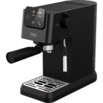 Beko CaffeExperto CEP 5302 B Yarı Otomatik Espresso Makinesi - Görsel 2