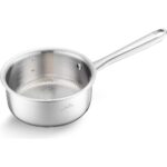 Jumbo New Gurme Sütlük 16 cm