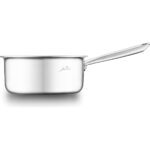 Jumbo New Gurme Sütlük 16 cm - Görsel 2