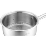 Jumbo New Gurme Sütlük 16 cm - Görsel 3