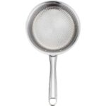 Jumbo New Gurme Sütlük 16 cm - Görsel 4