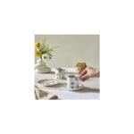 Karaca Arı 2 Kişilik Çay Fincanı 200 ml - Görsel 2