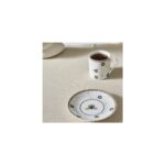 Karaca Arı 2 Kişilik Çay Fincanı 200 ml - Görsel 4