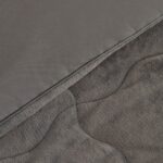 Karaca Home Flufy Çift Kişilik Soft Dream Comfort/Uyku Seti - Görsel 5