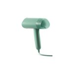 Philips STH3020/70 Buharlı Düzleştirici - Görsel 3