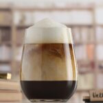 Lav Gaia 6'lı 475 cc Su-Meşrubat Bardağı Şık Tasarım Kaliteli Cam Malzeme