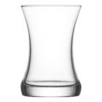 Lav Çay Bardağı 6'Lı  Zen313