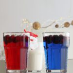 Lav Aras Su Bardak 6'lı Su Meşrubat Bardağı - Görsel 2