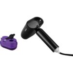 Altus Al 685 Katlanılabilir Portatif Buharlı Kırışık Giderici - Görsel 4