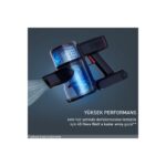 Tefal TY6T90TR X-Force Flex 8.60 Max Aqua Kablosuz Şarjlı Dikey Süpürge - Görsel 3