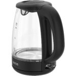 ALTUS  AL 4054 C Kettle - Görsel 2