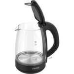 ALTUS  AL 4054 C Kettle - Görsel 3