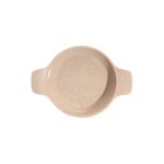 Thermoad Döküm Saplı Güveç Sahan Set |3 Parça |vizon |18CM-20CM-22CM - Görsel 4