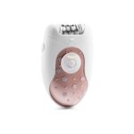 Arzum AR5029 Rosy Epilatör