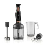 Arzum AR1108-S Smarty Neo 900 W Blender Seti