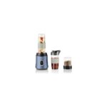 Arzum AR1101-O Okyanus Shake'n Take Joy Kişisel Blender