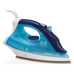 Arzum AR688 Claro 2400 W Buharlı Ütü