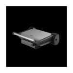 Arçelik Inox Kahvaltı Seti - Görsel 3