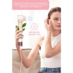 Sinbo Pro  Compact Uzun Multi-Styler Hava Üfleme 5in1 Saç Şekillendirici Bldc Motor SHD-1719 - Görsel 2