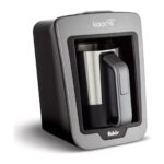 Fakir Silver Stone Serisi Paket - Gri - Görsel 3