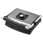 Fakir Silver Stone Serisi Paket - Gri - Görsel 5