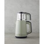 English Home Cmk 6030 Çay Makinesi ve Kettle 2 Litre Mint