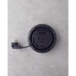 English Home Cmk 6030 Çay Makinesi ve Kettle 2 Litre Mint - Görsel 5