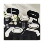 Karaca Renessance 24 Parça 6 Kişilik Yemek Takımı