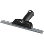 Karcher Sc 2 Sc 3 Sc 4 Sc 5 Buharlı Temizlik Makinesi Cam Silme Aparatı - Görsel 2